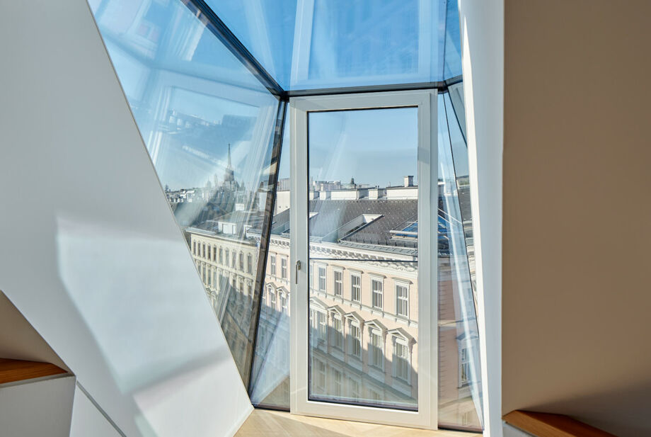 01Eßlinggasse13_DSF2587_Panorama 01Eßlinggasse13_DSF2587_Panorama