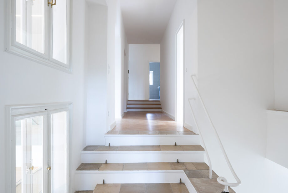 PaulEhrlichGasse4_3 PaulEhrlichGasse4_3