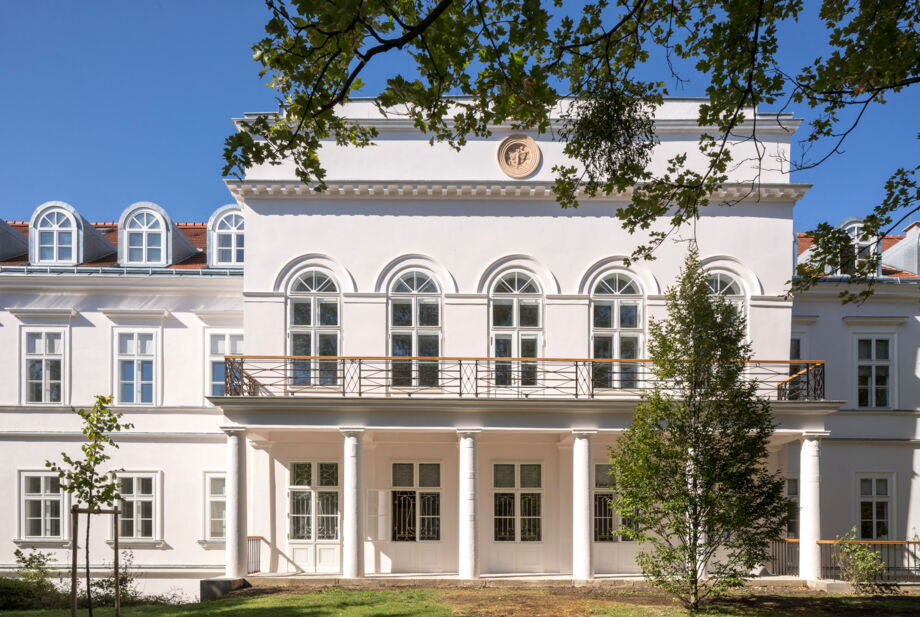 19.Obersteinerg20_1 19.Obersteinerg20_1