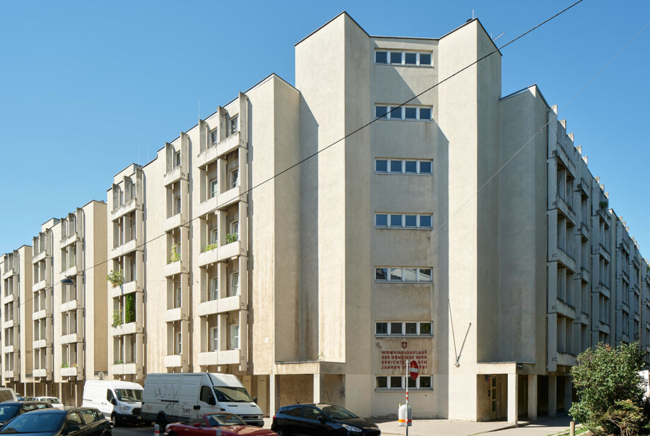 15Weiglg_DSF2181_Panorama 15Weiglg_DSF2181_Panorama