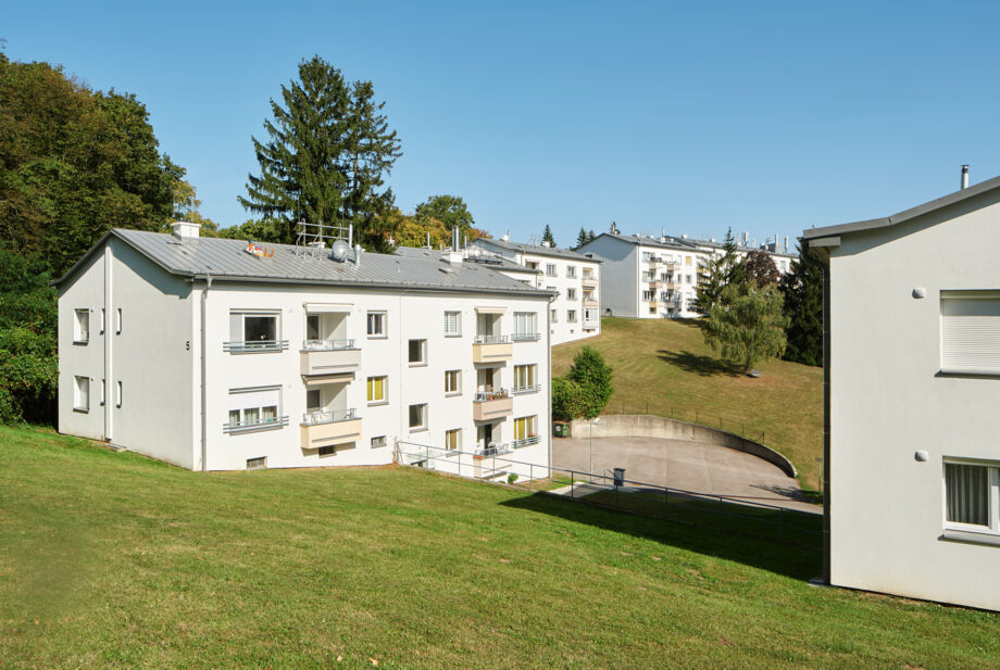 _DSF8510_Panorama 1 _DSF8510_Panorama 1