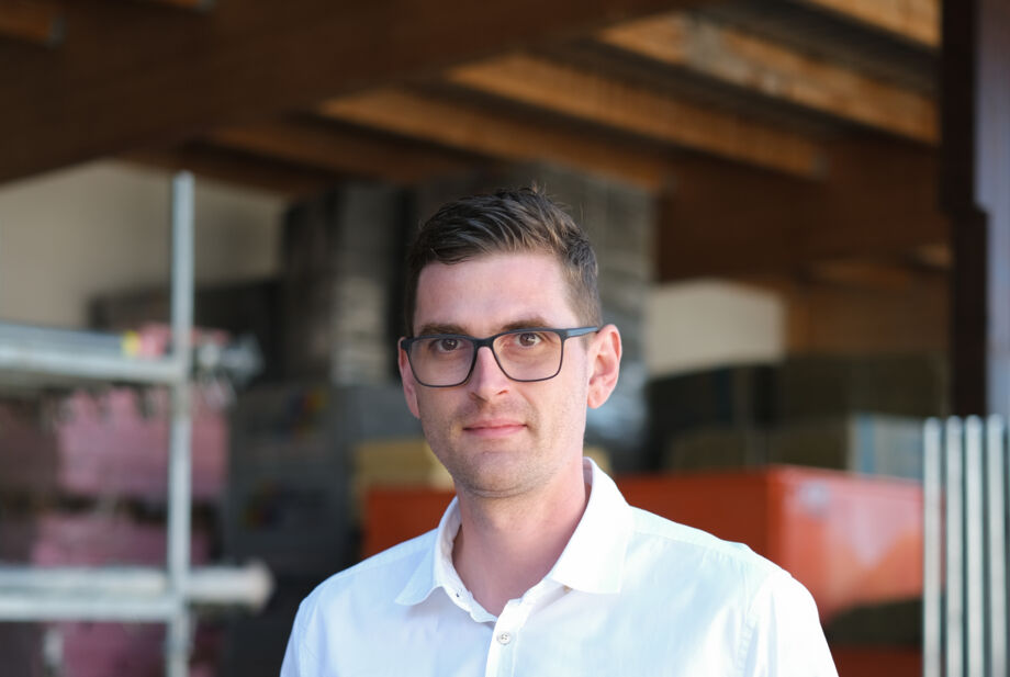 Mario_Steiner-4 Mario_Steiner-4