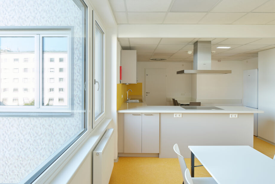 _DSF3097_Panorama _DSF3097_Panorama