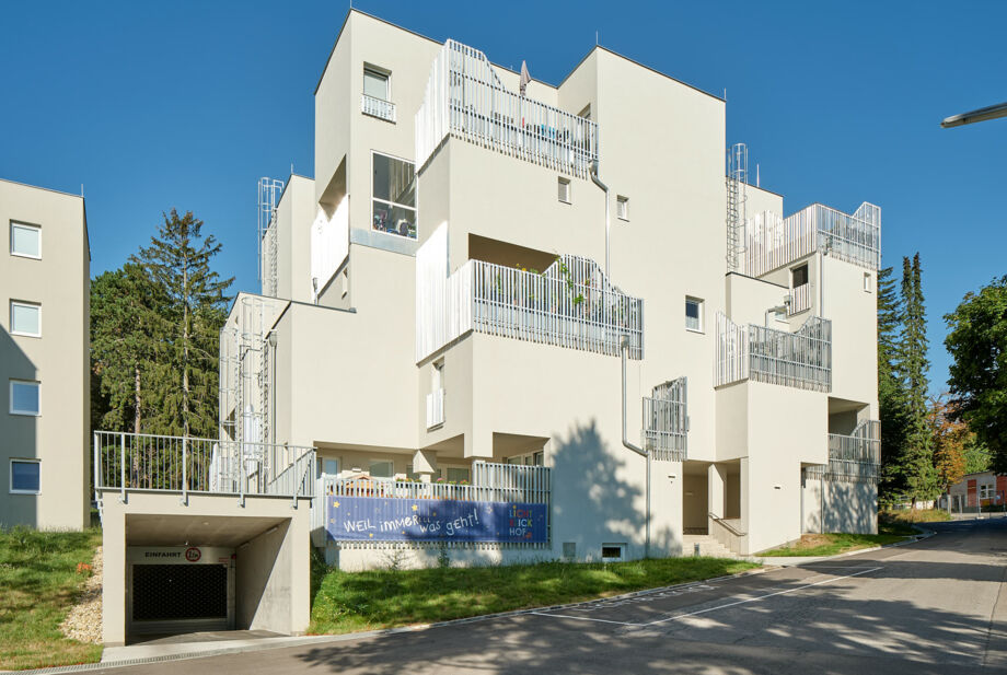 14.Reizenpfeng.1 14.Reizenpfeng.1