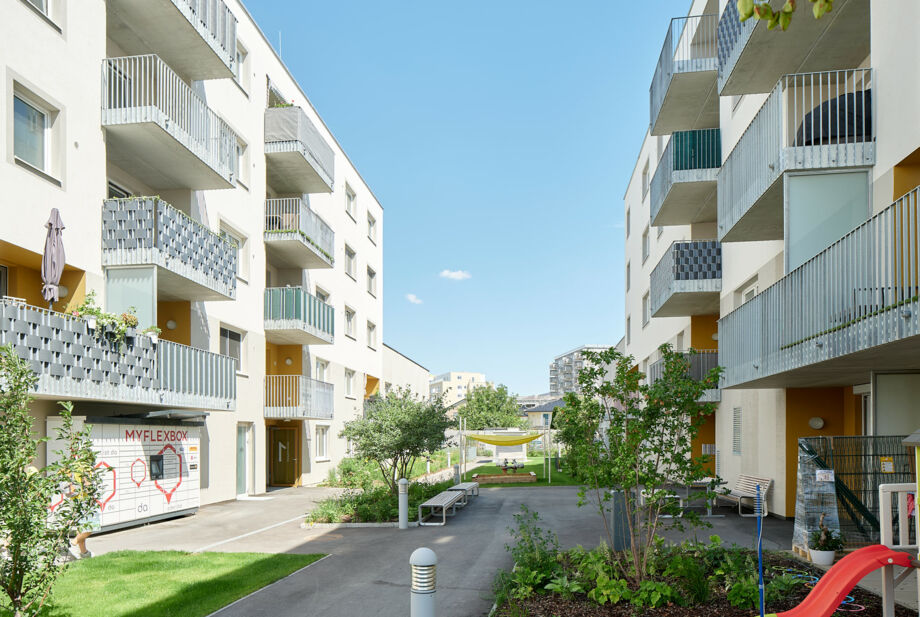 ARGE Pogrelzstraße_DSF2698_Panorama ARGE Pogrelzstraße_DSF2698_Panorama